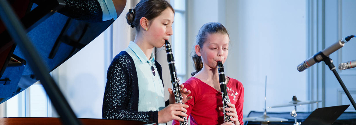 ... das bestärkt nur die eigenen Fehler