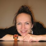 Silke Balsukat, Gesang